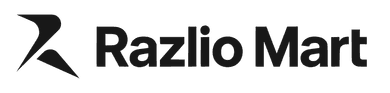 Razlio Mart