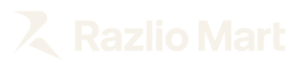 Razlio Mart